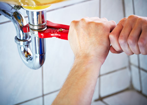 About Welcome Plumbers